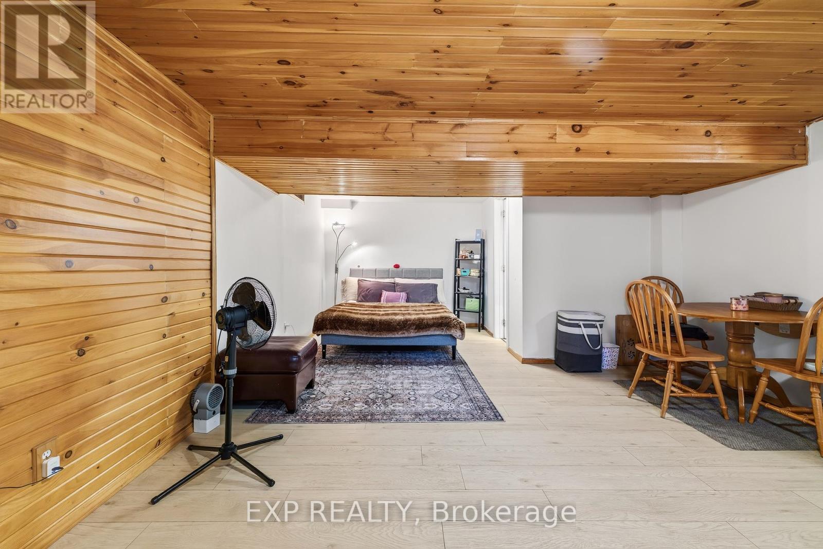 9 Holm Street, Cambridge, Ontario  N3C 3N3 - Photo 30 - X13643132