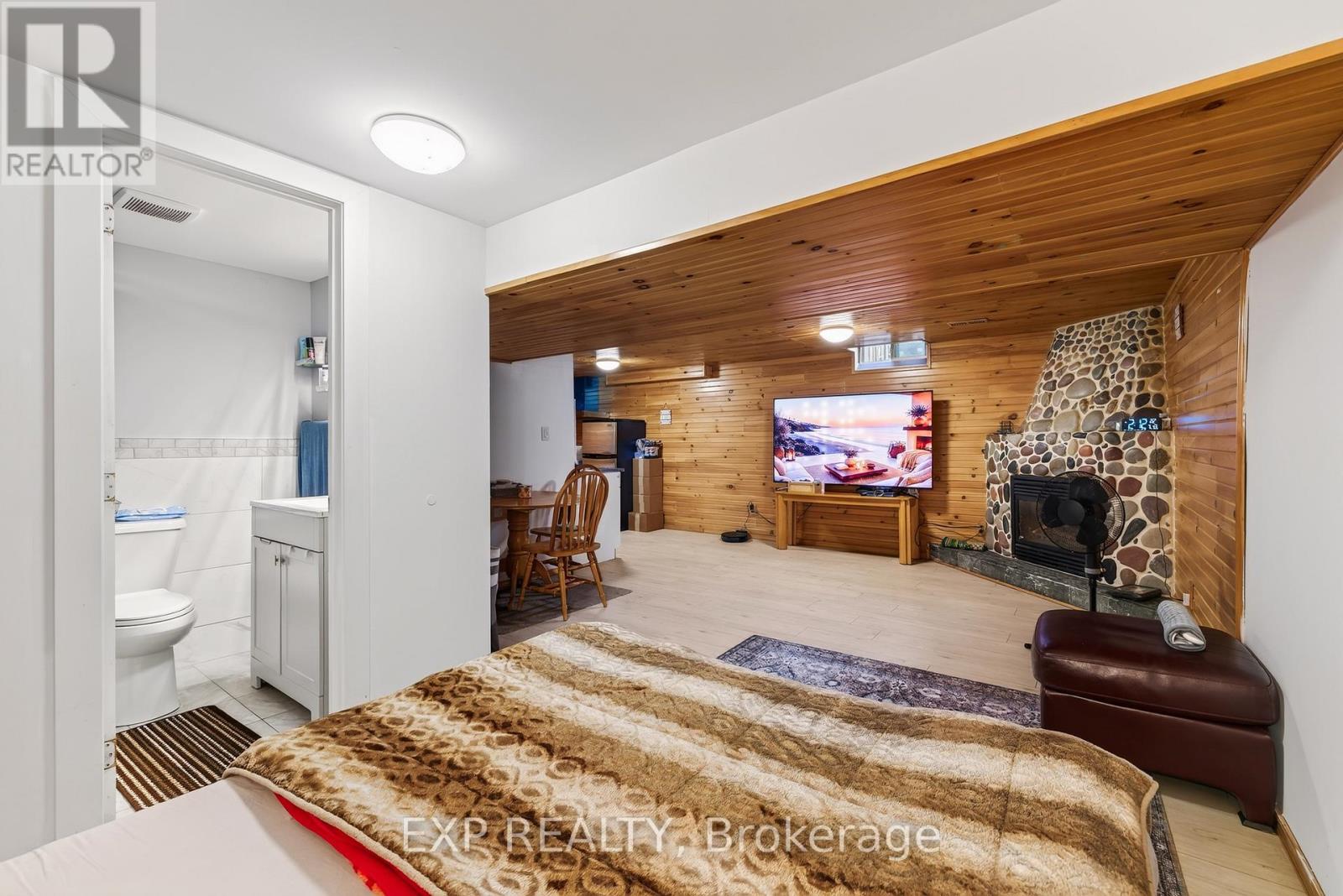 9 Holm Street, Cambridge, Ontario  N3C 3N3 - Photo 31 - X13643132