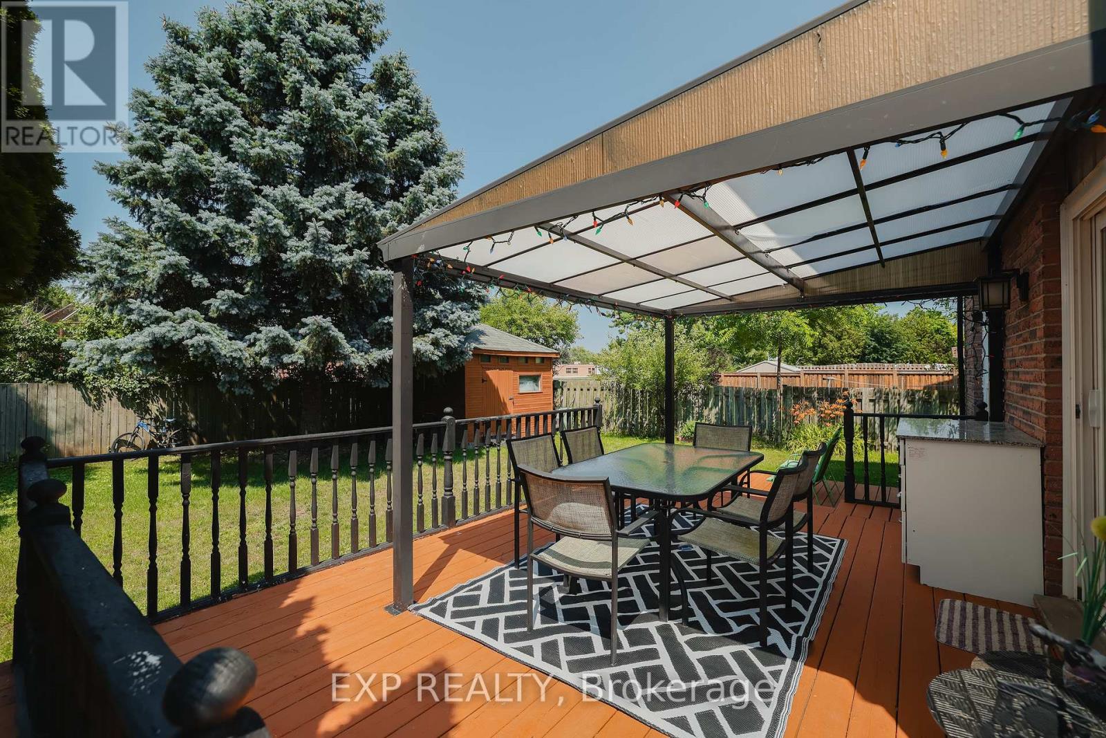 9 Holm Street, Cambridge, Ontario  N3C 3N3 - Photo 33 - X13643132