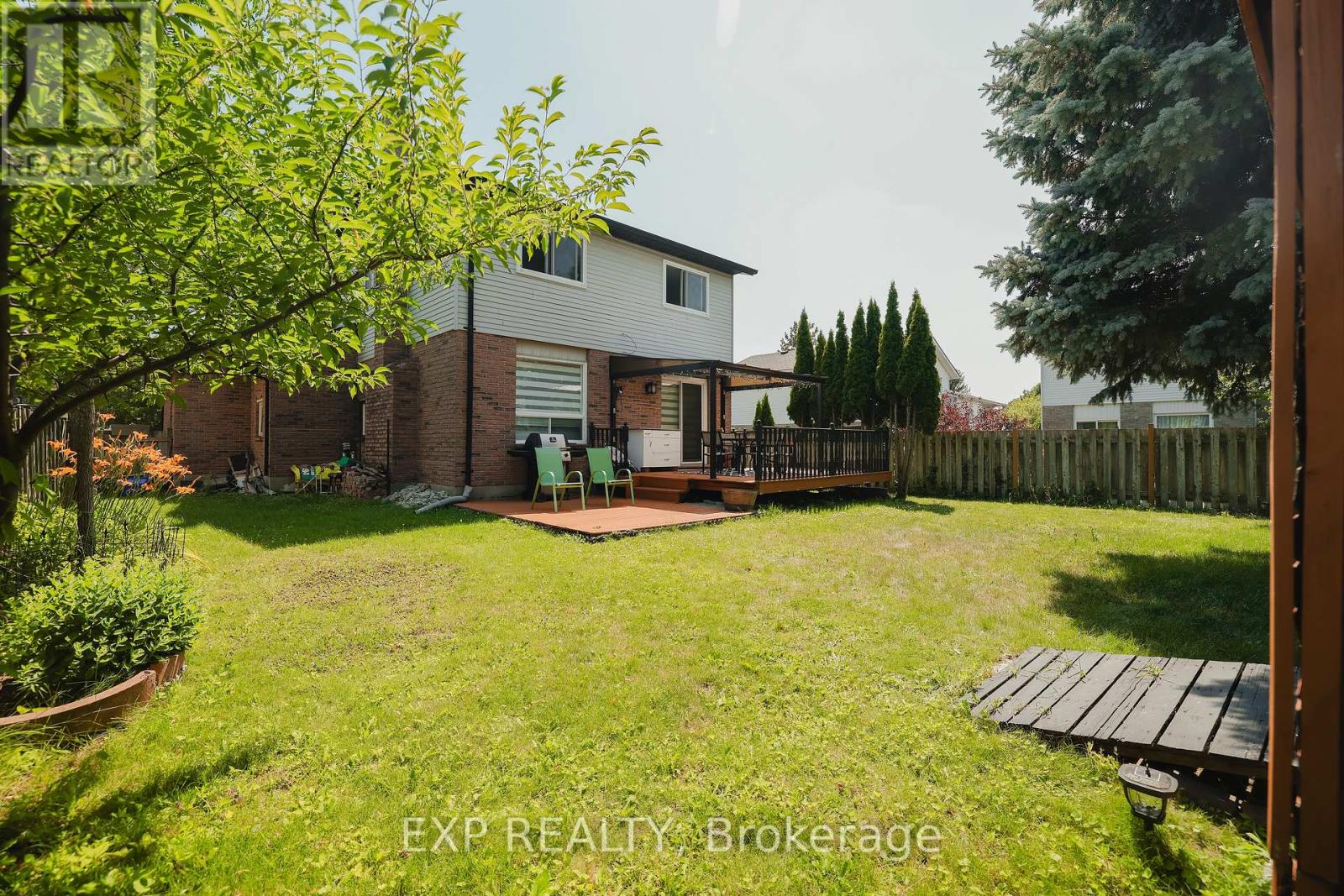 9 Holm Street, Cambridge, Ontario  N3C 3N3 - Photo 34 - X13643132