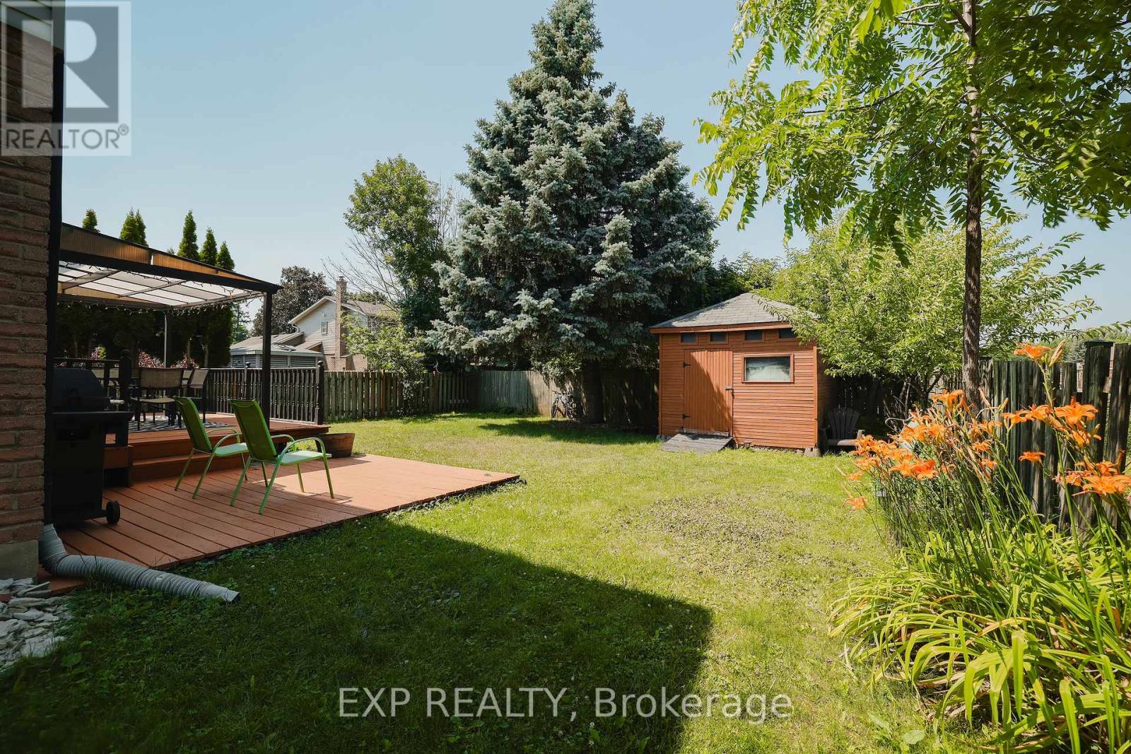 9 Holm Street, Cambridge, Ontario  N3C 3N3 - Photo 35 - X13643132