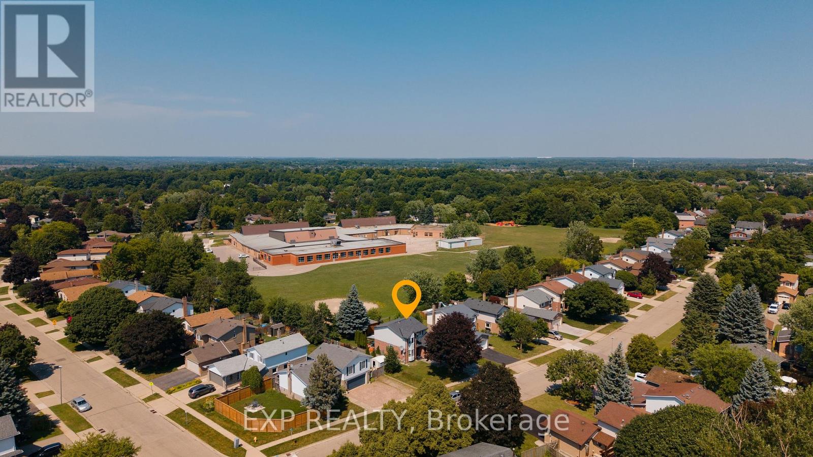 9 Holm Street, Cambridge, Ontario  N3C 3N3 - Photo 40 - X13643132