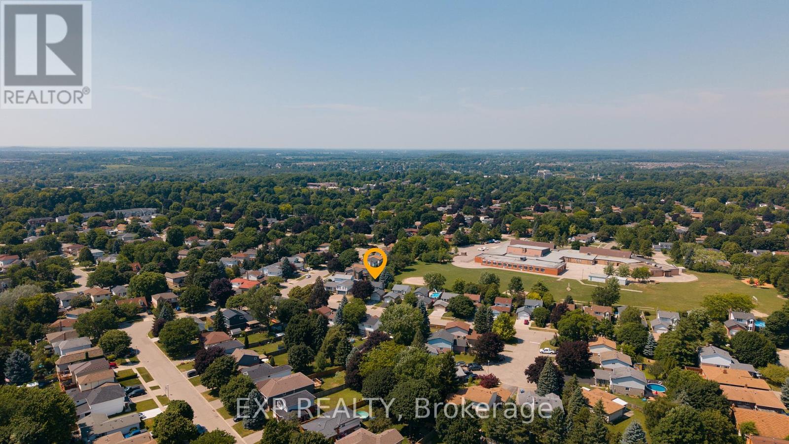 9 Holm Street, Cambridge, Ontario  N3C 3N3 - Photo 41 - X13643132