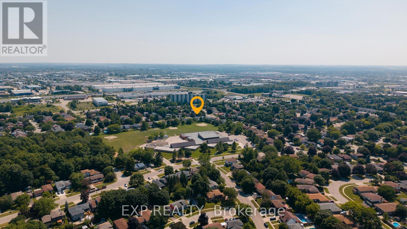 9 Holm Street, Cambridge, Ontario  N3C 3N3 - Photo 43 - X13643132