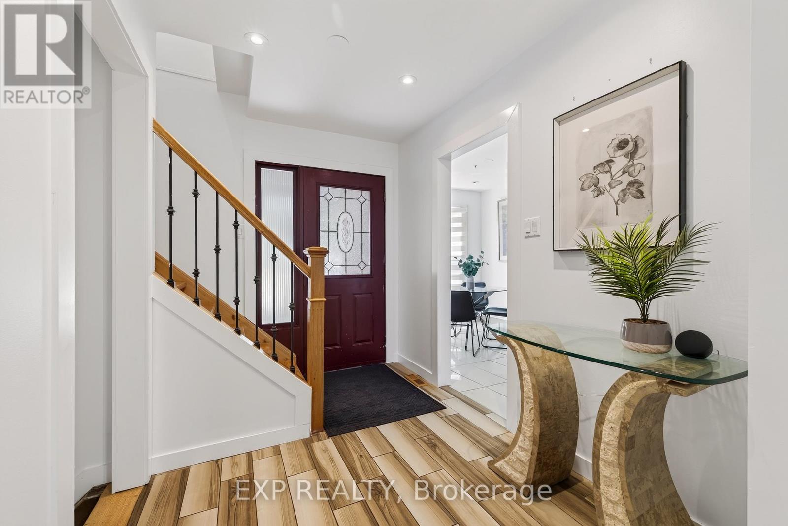 9 Holm Street, Cambridge, Ontario  N3C 3N3 - Photo 5 - X13643132