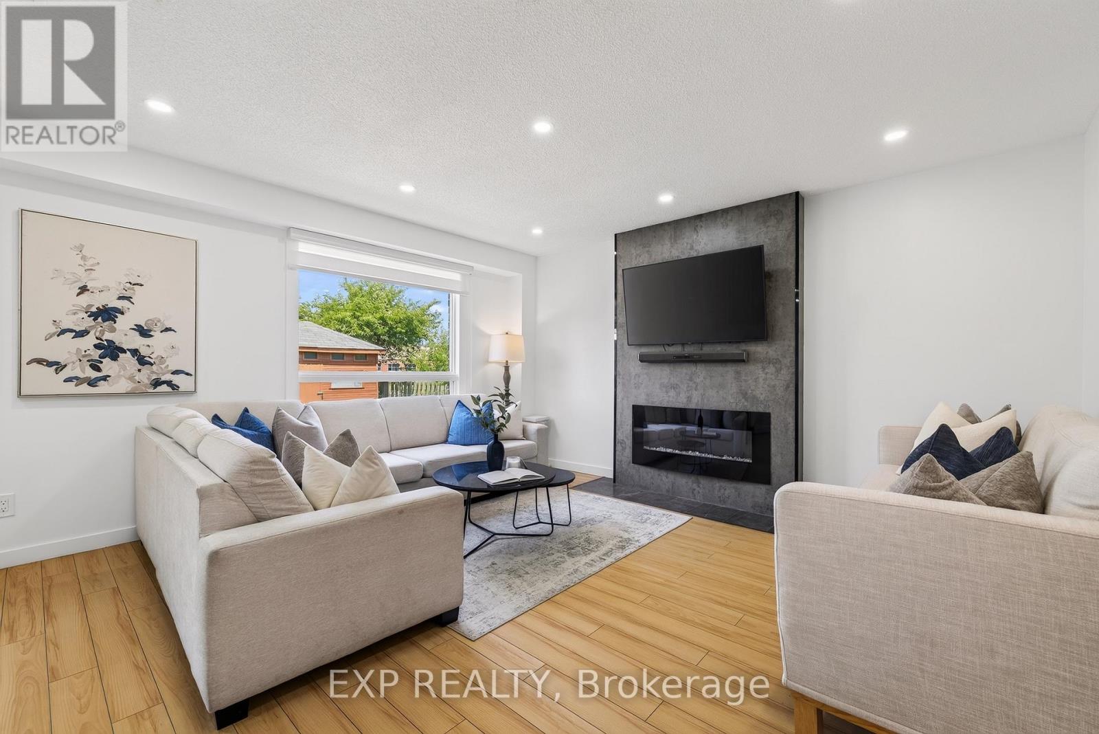 9 Holm Street, Cambridge, Ontario  N3C 3N3 - Photo 6 - X13643132