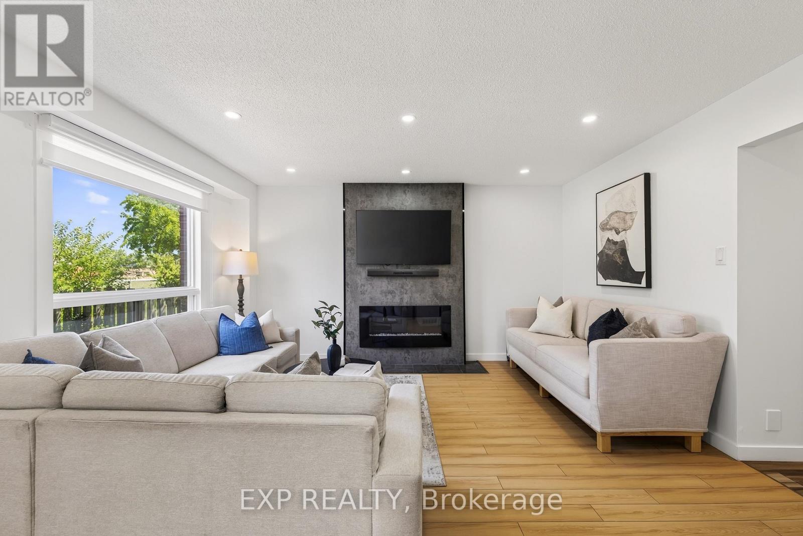 9 Holm Street, Cambridge, Ontario  N3C 3N3 - Photo 7 - X13643132