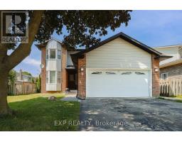 9 HOLM STREET, Cambridge, Ontario