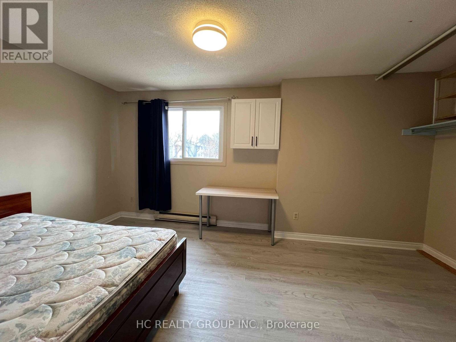26 - 40 Summit Avenue, London North, Ontario  N6H 4S3 - Photo 5 - X13643140