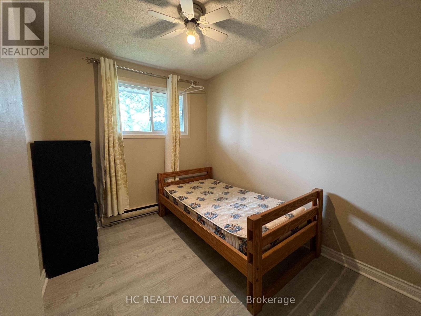 26 - 40 Summit Avenue, London North, Ontario  N6H 4S3 - Photo 6 - X13643140