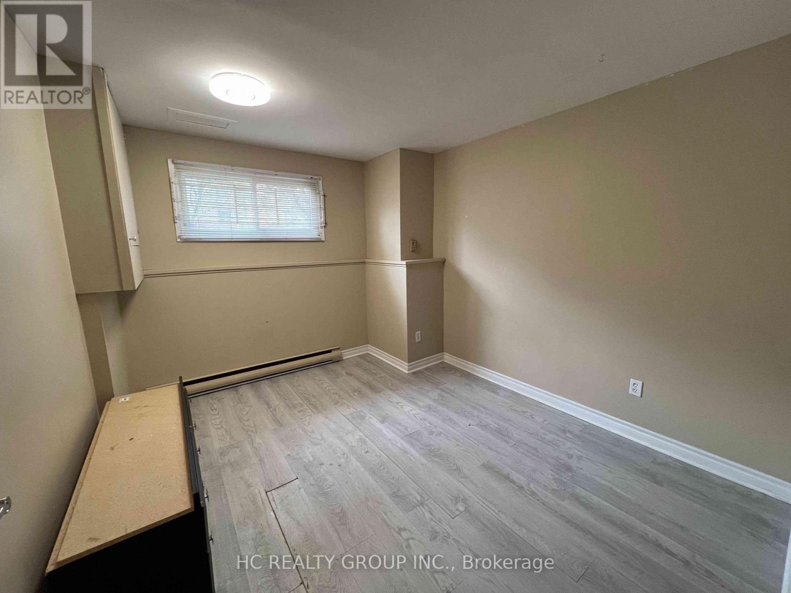 26 - 40 Summit Avenue, London North, Ontario  N6H 4S3 - Photo 7 - X13643140