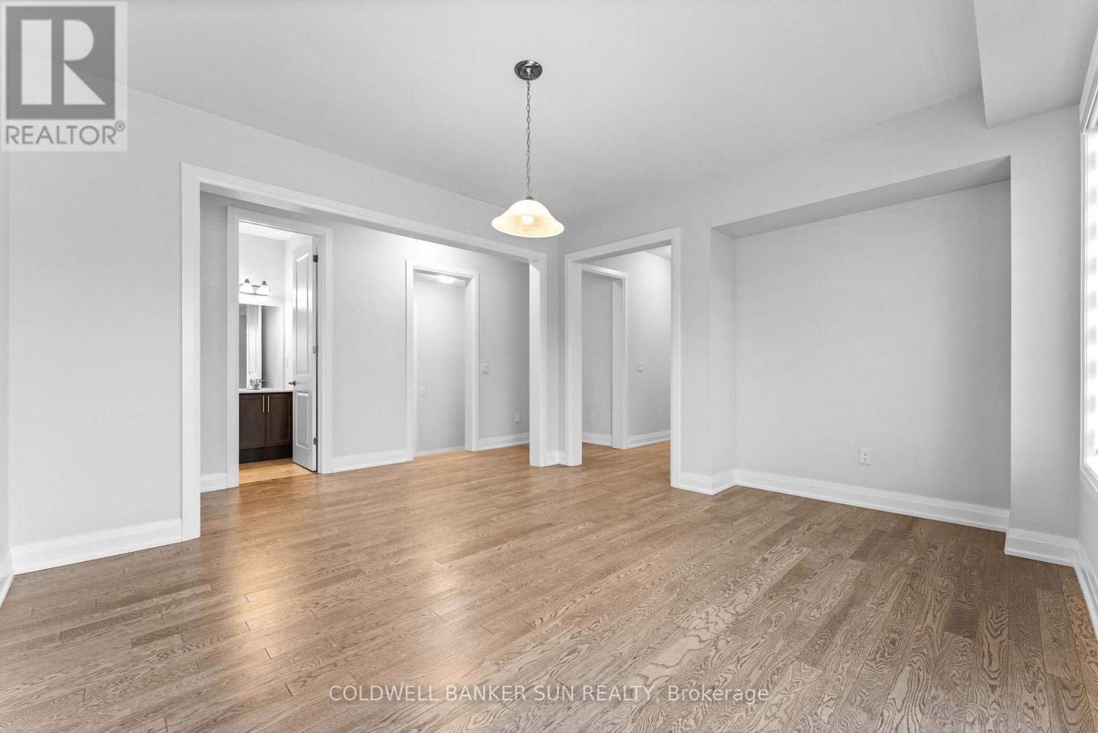 166 Prince Charles Crescent, Woodstock, Ontario  N4T 0N1 - Photo 10 - X13643148