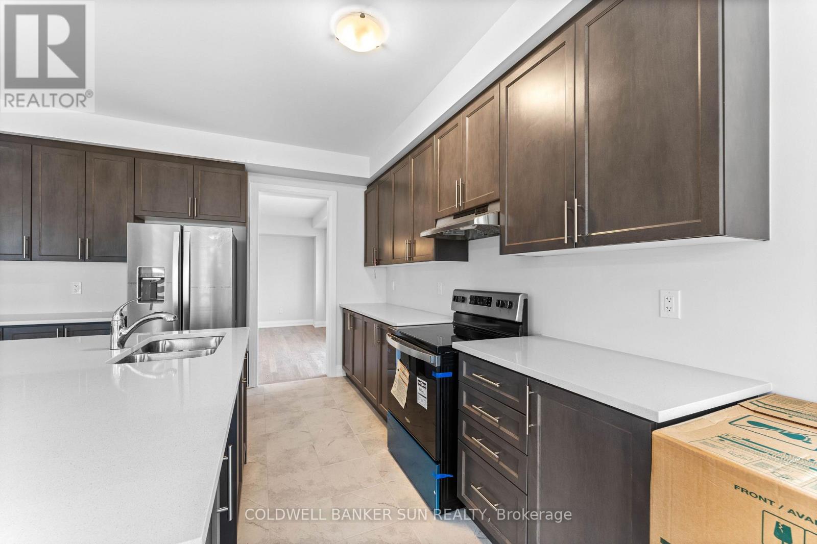 166 Prince Charles Crescent, Woodstock, Ontario  N4T 0N1 - Photo 11 - X13643148