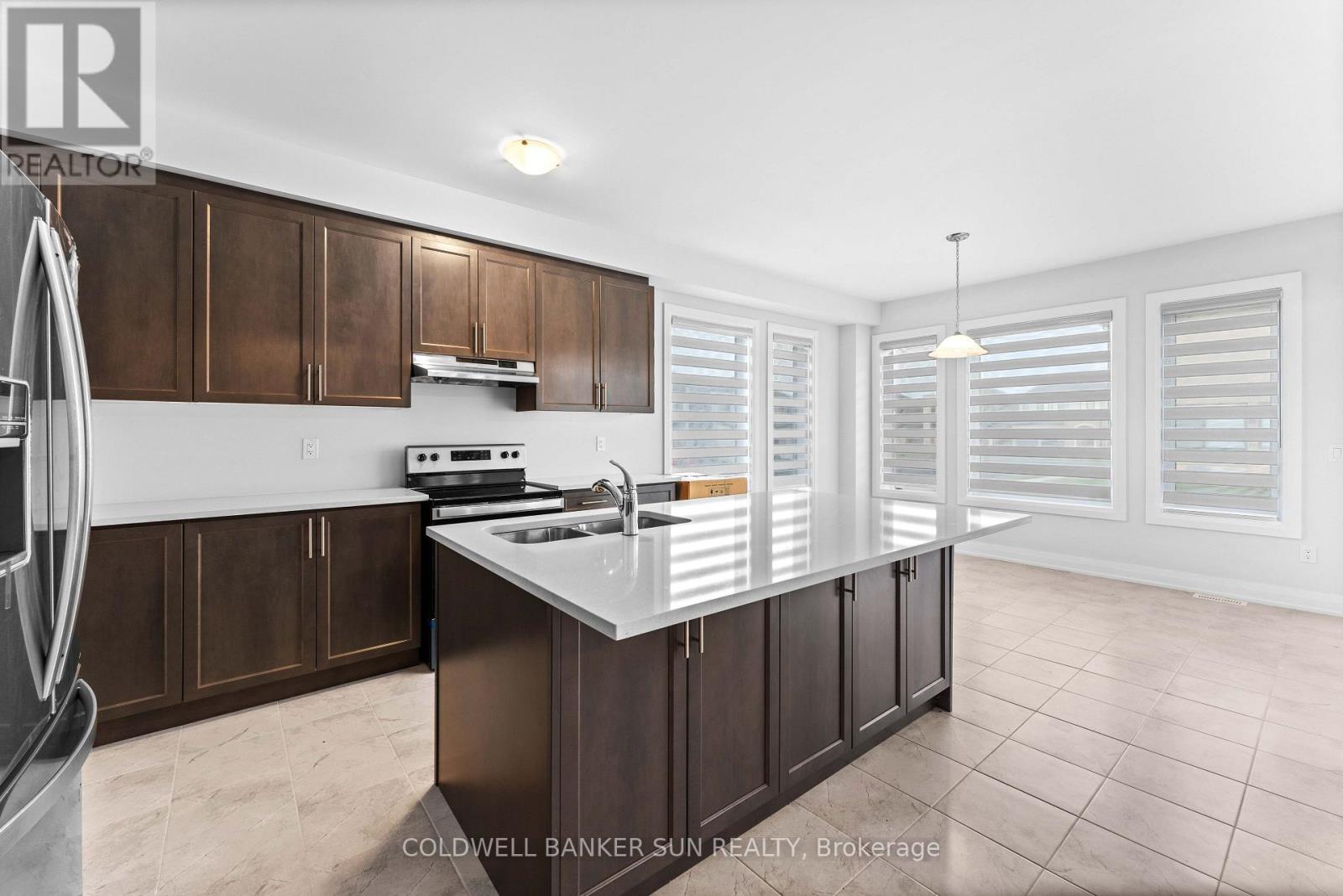 166 Prince Charles Crescent, Woodstock, Ontario  N4T 0N1 - Photo 12 - X13643148