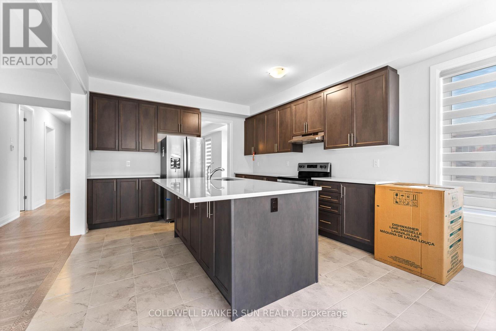 166 Prince Charles Crescent, Woodstock, Ontario  N4T 0N1 - Photo 13 - X13643148