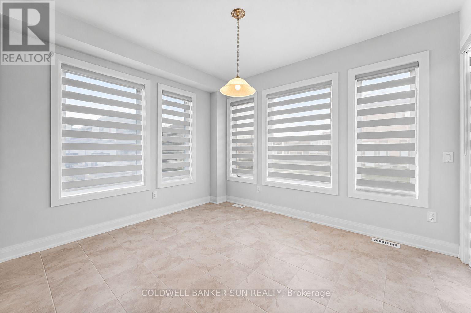 166 Prince Charles Crescent, Woodstock, Ontario  N4T 0N1 - Photo 15 - X13643148
