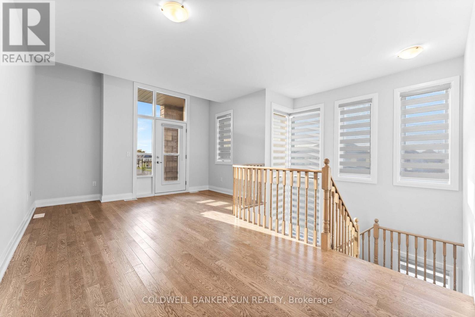 166 Prince Charles Crescent, Woodstock, Ontario  N4T 0N1 - Photo 17 - X13643148