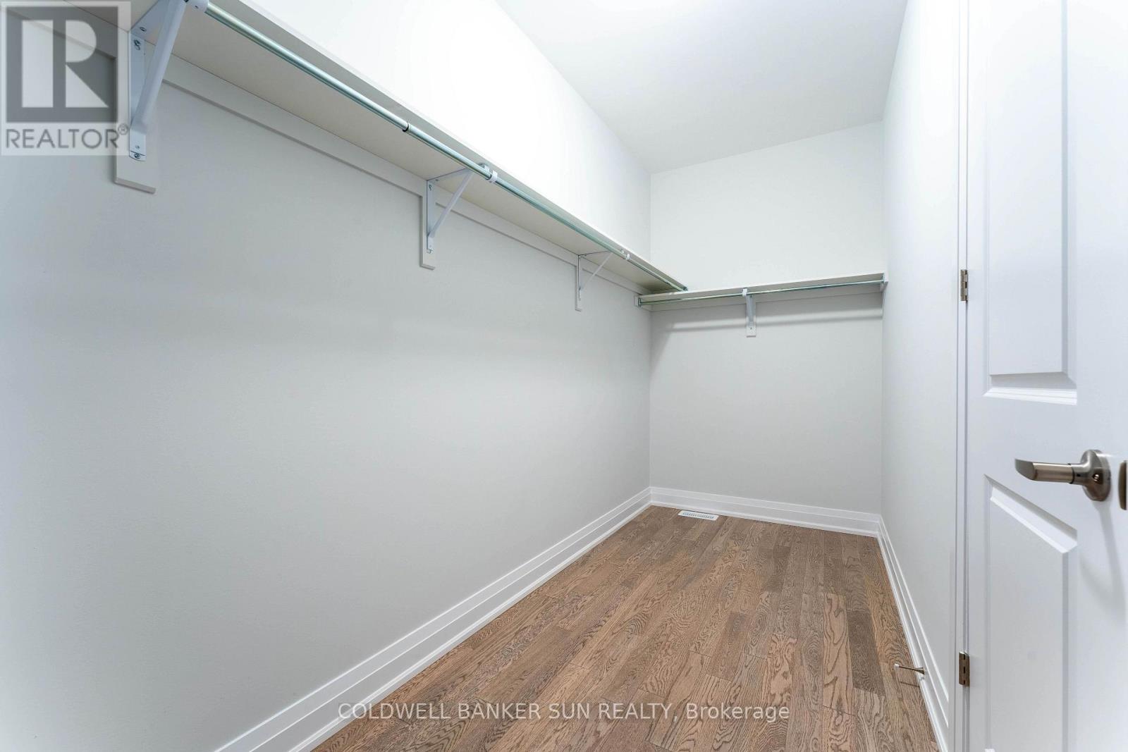 166 Prince Charles Crescent, Woodstock, Ontario  N4T 0N1 - Photo 19 - X13643148