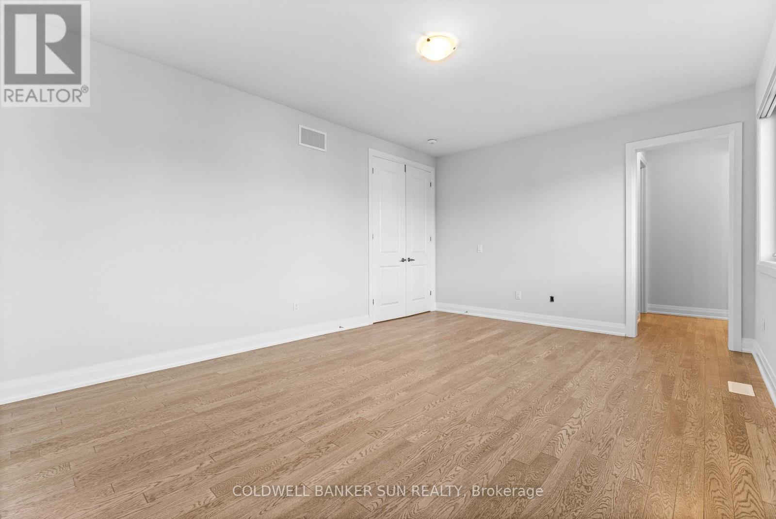 166 Prince Charles Crescent, Woodstock, Ontario  N4T 0N1 - Photo 21 - X13643148