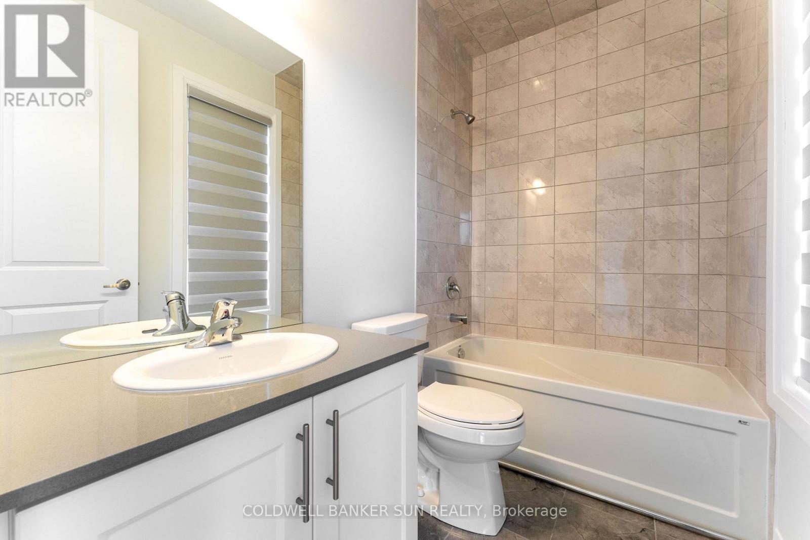 166 Prince Charles Crescent, Woodstock, Ontario  N4T 0N1 - Photo 22 - X13643148
