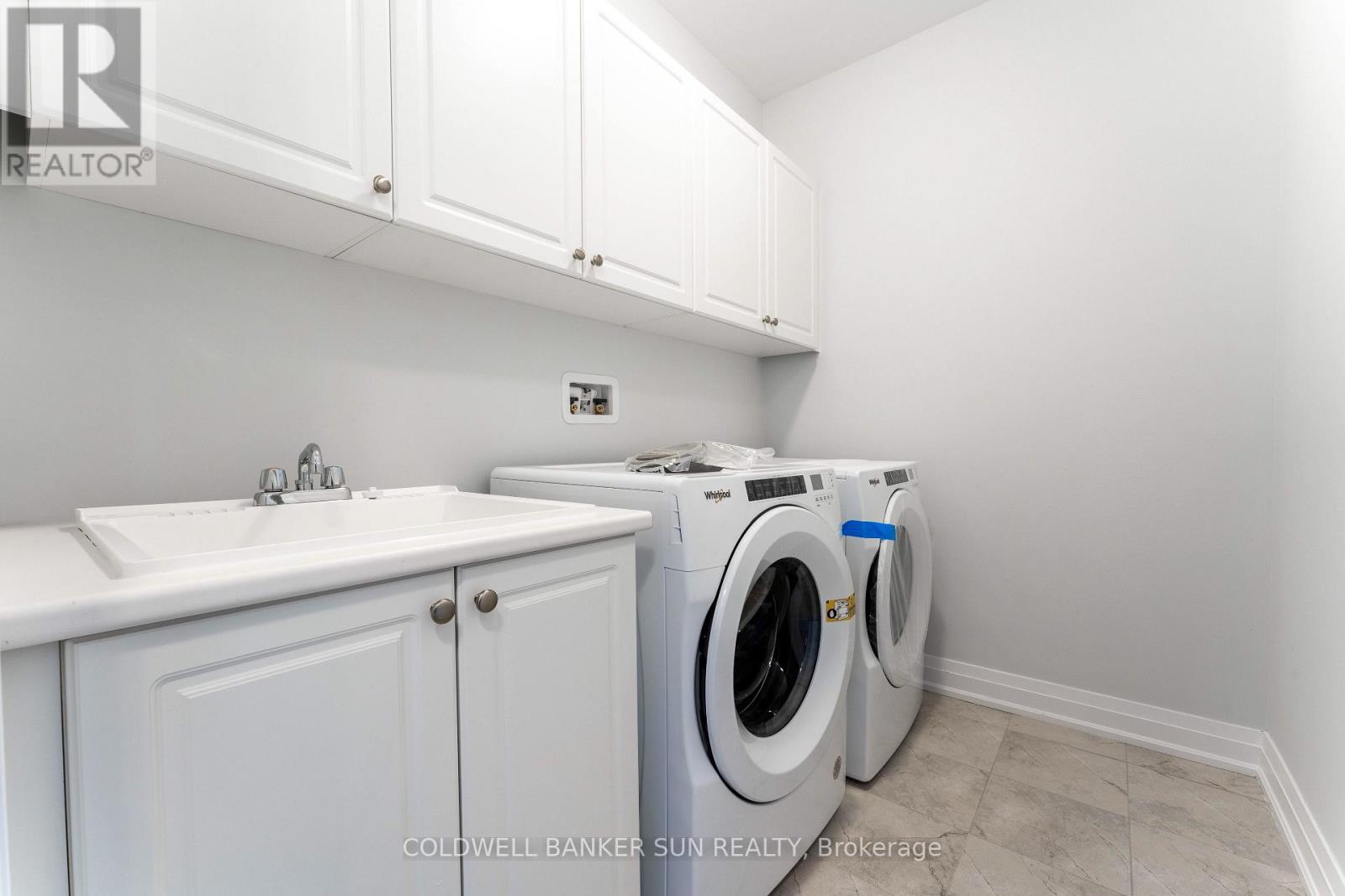 166 Prince Charles Crescent, Woodstock, Ontario  N4T 0N1 - Photo 25 - X13643148