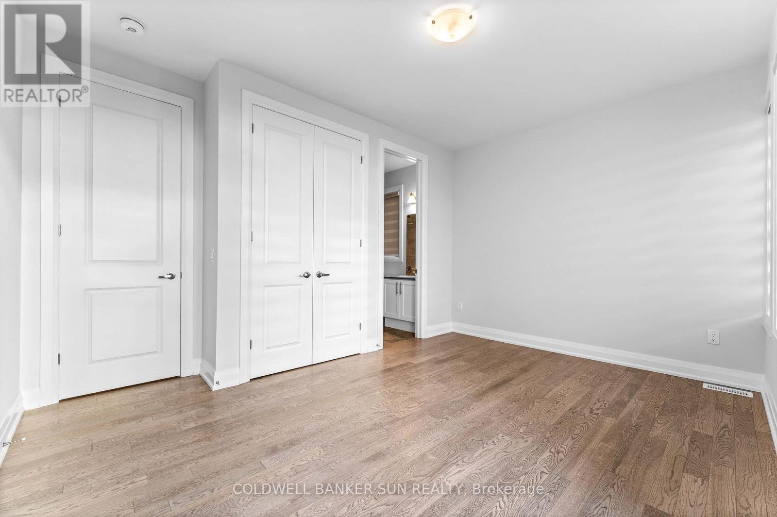 166 Prince Charles Crescent, Woodstock, Ontario  N4T 0N1 - Photo 27 - X13643148