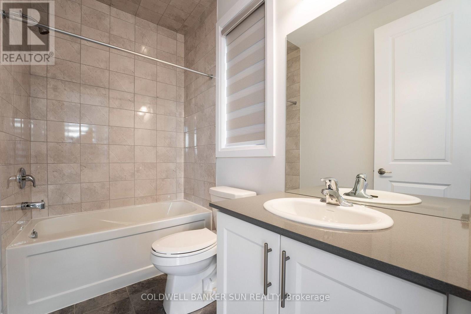 166 Prince Charles Crescent, Woodstock, Ontario  N4T 0N1 - Photo 28 - X13643148