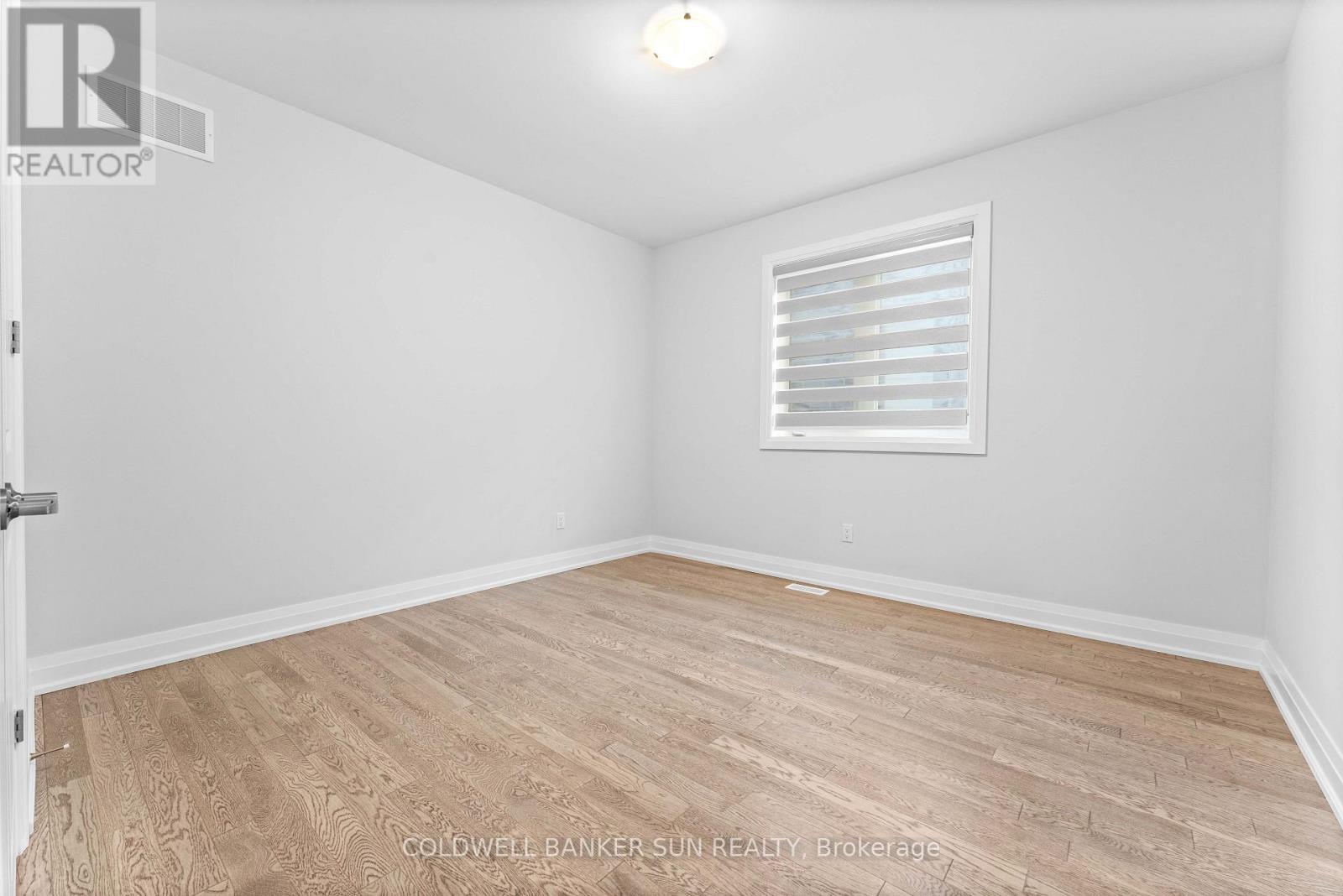 166 Prince Charles Crescent, Woodstock, Ontario  N4T 0N1 - Photo 29 - X13643148