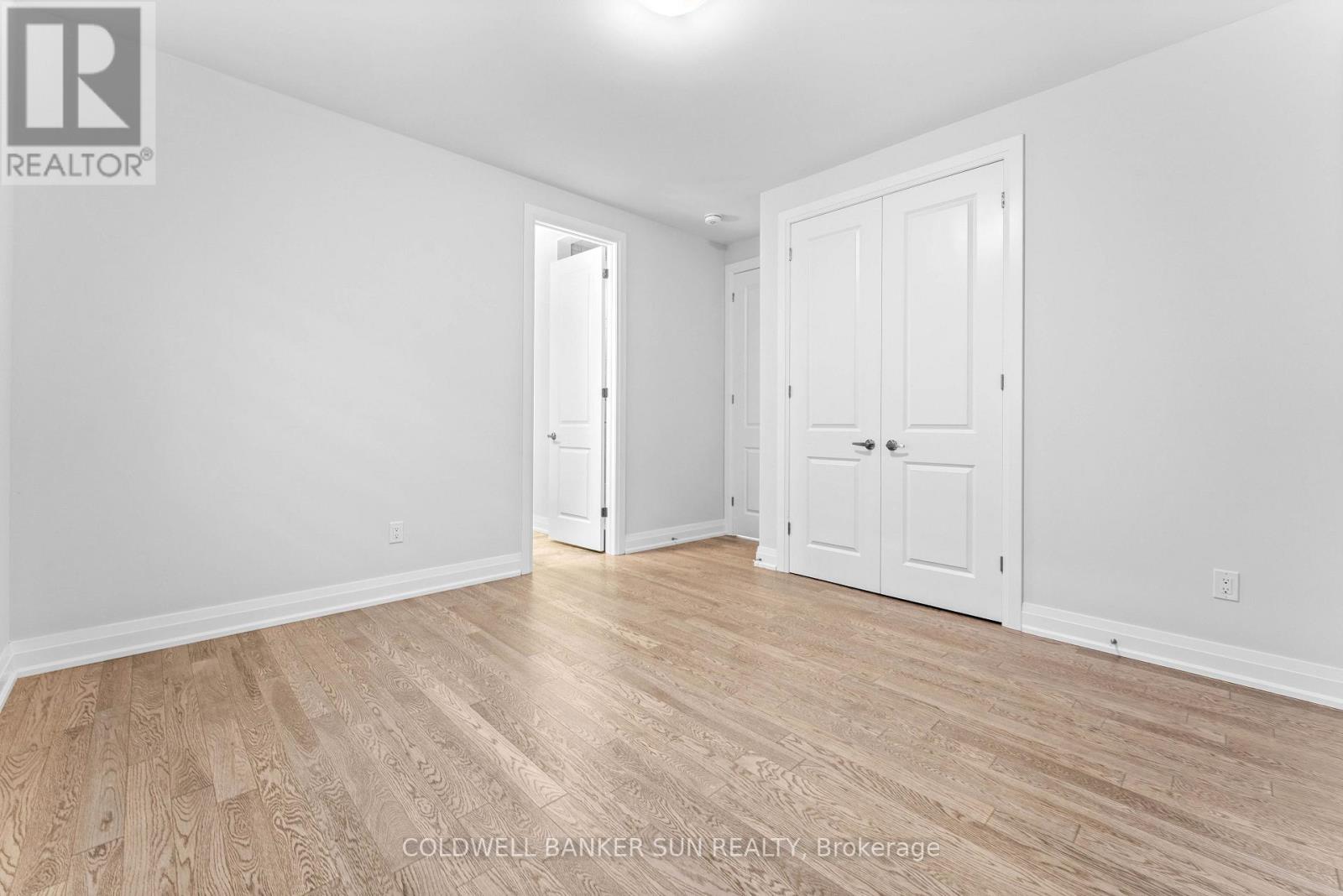 166 Prince Charles Crescent, Woodstock, Ontario  N4T 0N1 - Photo 30 - X13643148
