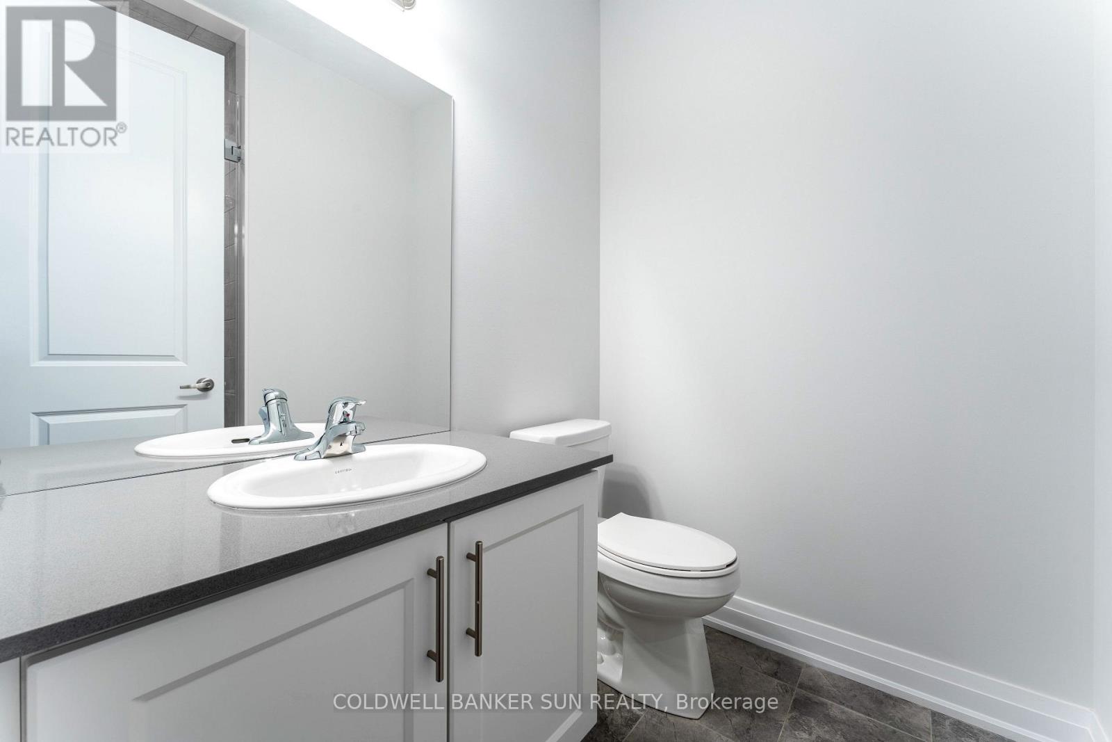 166 Prince Charles Crescent, Woodstock, Ontario  N4T 0N1 - Photo 31 - X13643148