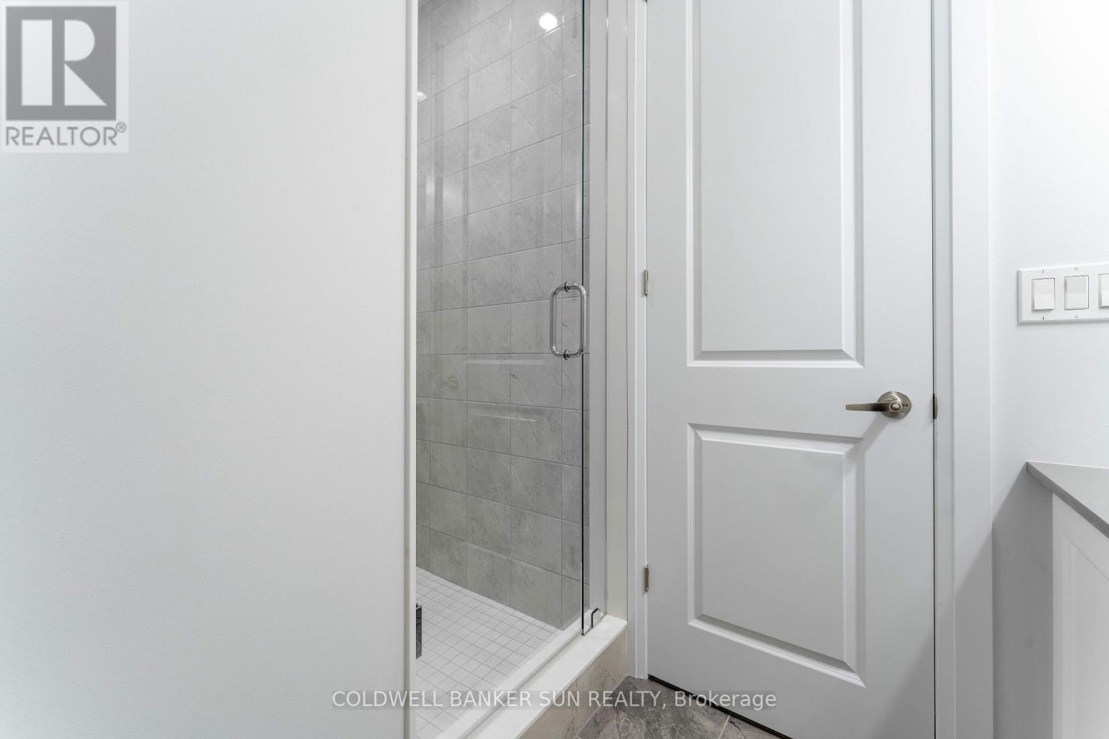 166 Prince Charles Crescent, Woodstock, Ontario  N4T 0N1 - Photo 32 - X13643148