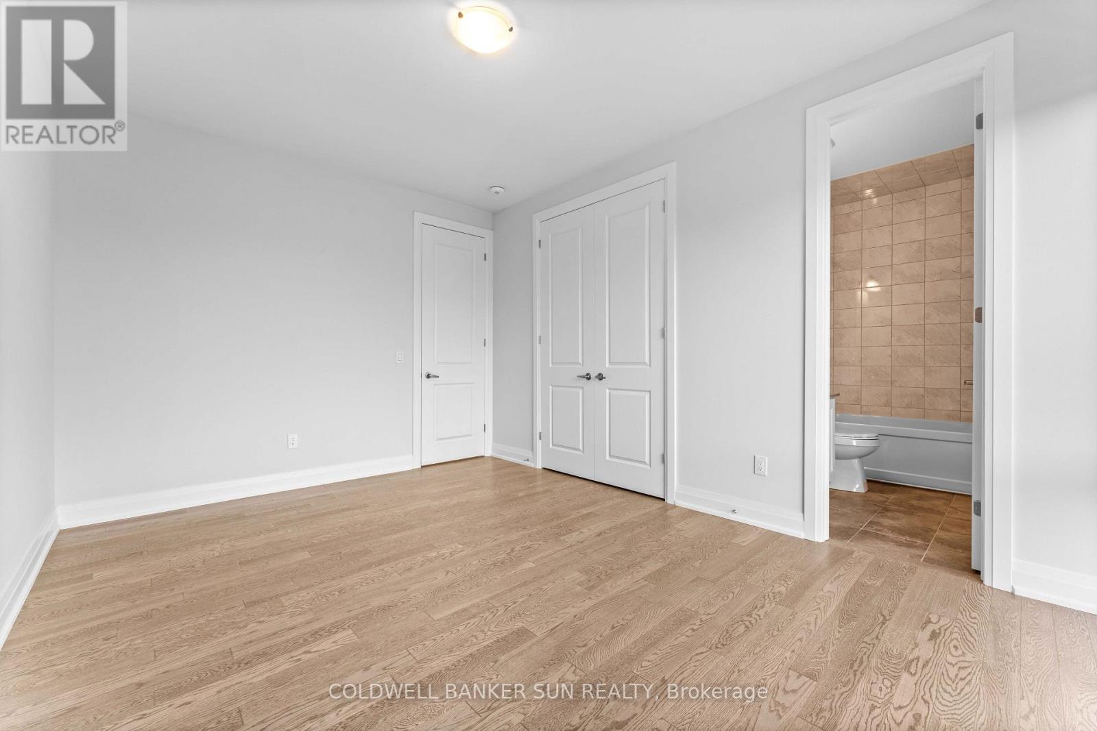 166 Prince Charles Crescent, Woodstock, Ontario  N4T 0N1 - Photo 34 - X13643148