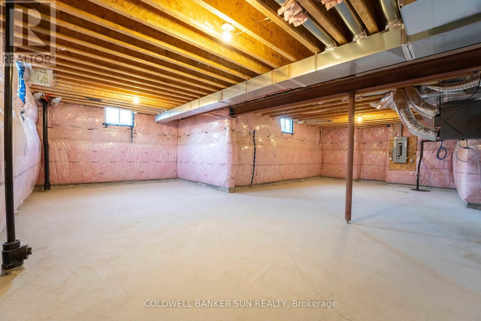 166 Prince Charles Crescent, Woodstock, Ontario  N4T 0N1 - Photo 39 - X13643148