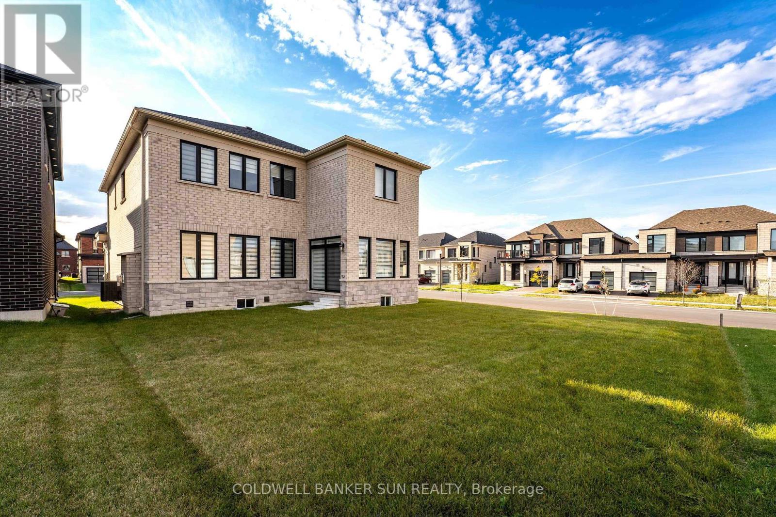 166 Prince Charles Crescent, Woodstock, Ontario  N4T 0N1 - Photo 40 - X13643148