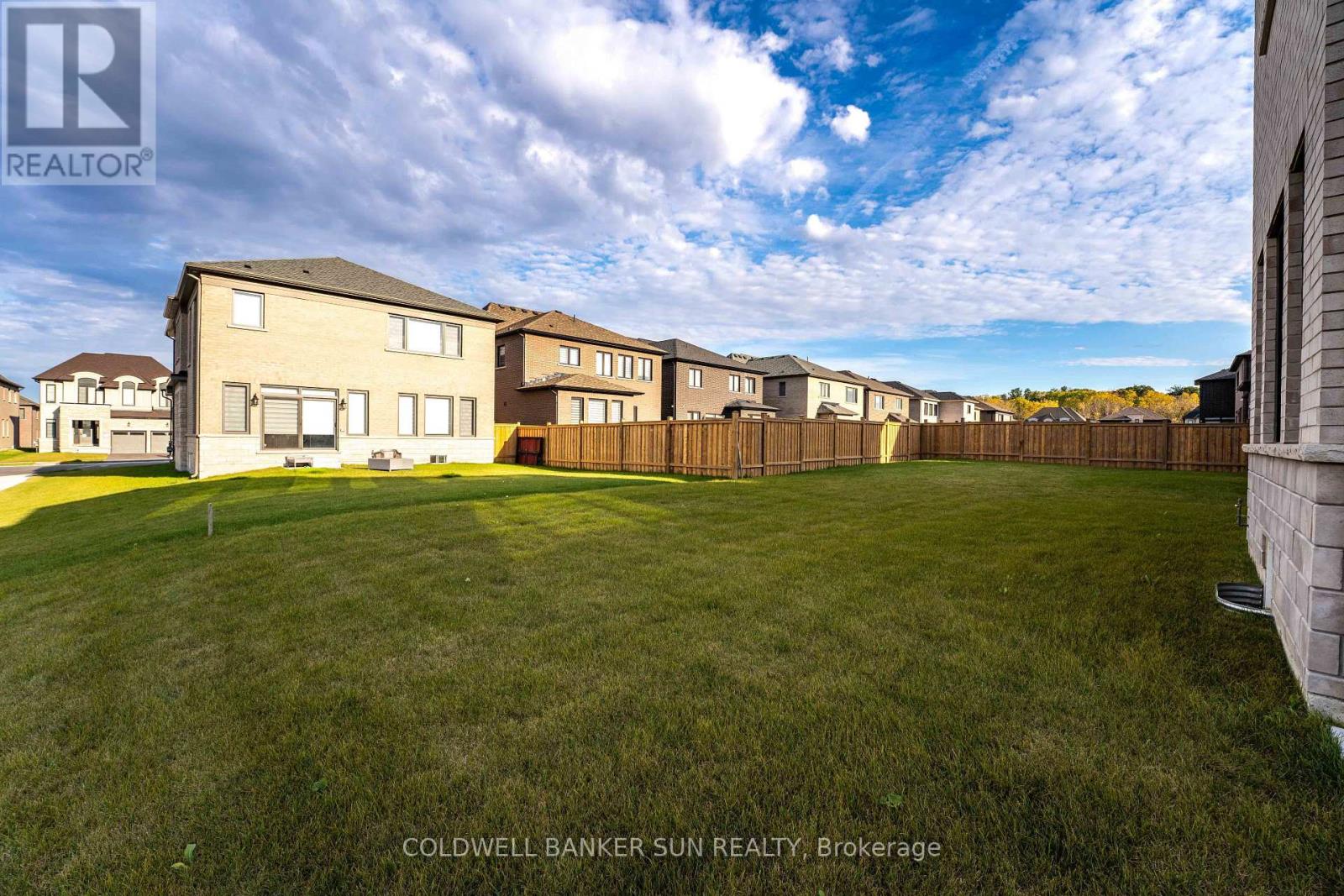 166 Prince Charles Crescent, Woodstock, Ontario  N4T 0N1 - Photo 42 - X13643148