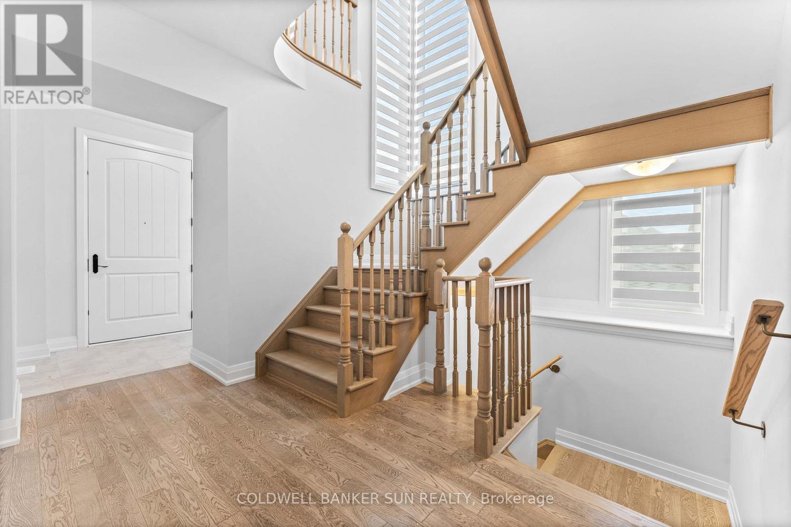 166 Prince Charles Crescent, Woodstock, Ontario  N4T 0N1 - Photo 6 - X13643148