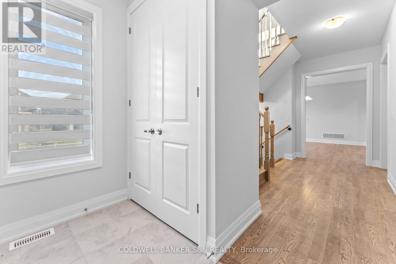166 Prince Charles Crescent, Woodstock, Ontario  N4T 0N1 - Photo 7 - X13643148
