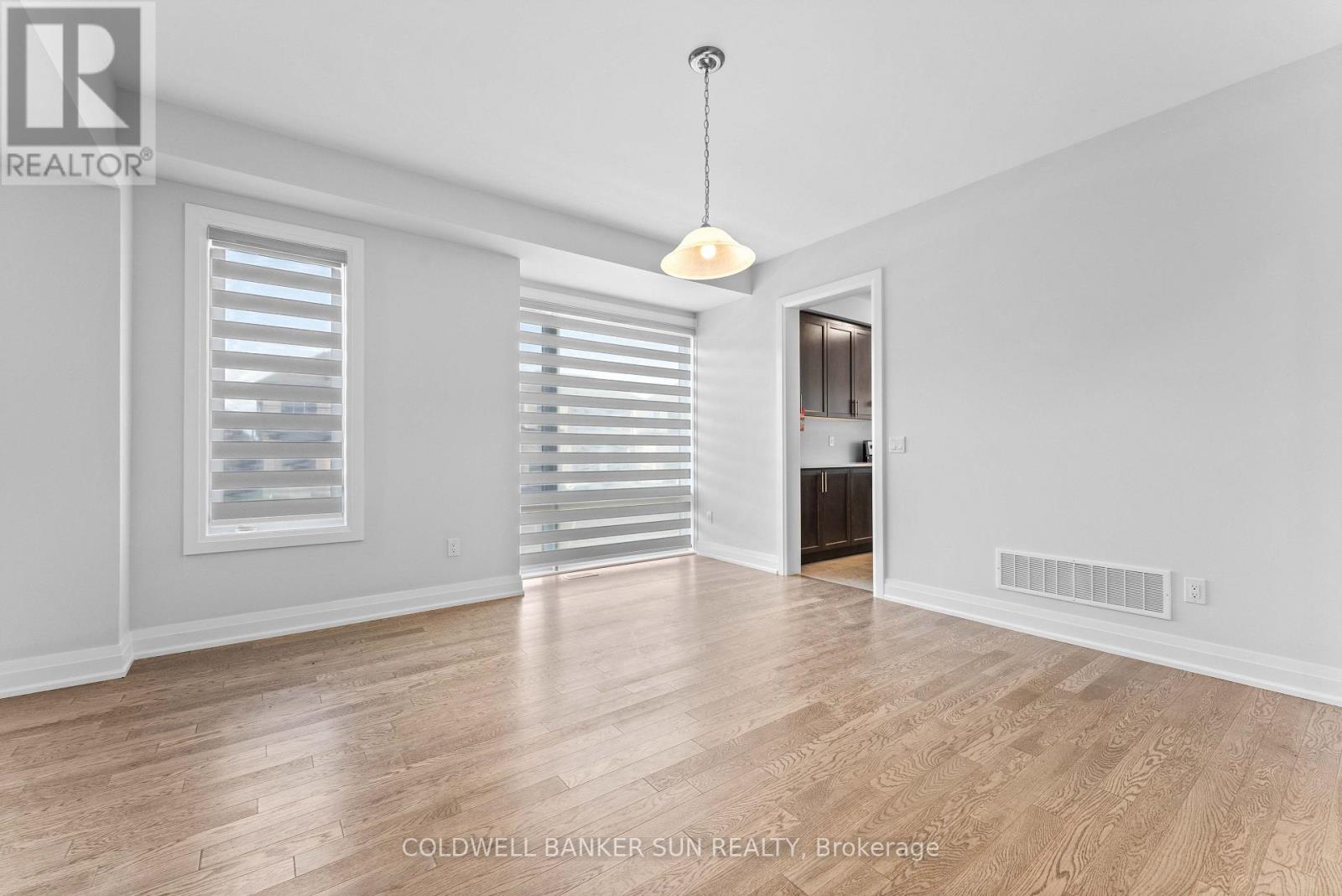 166 Prince Charles Crescent, Woodstock, Ontario  N4T 0N1 - Photo 8 - X13643148