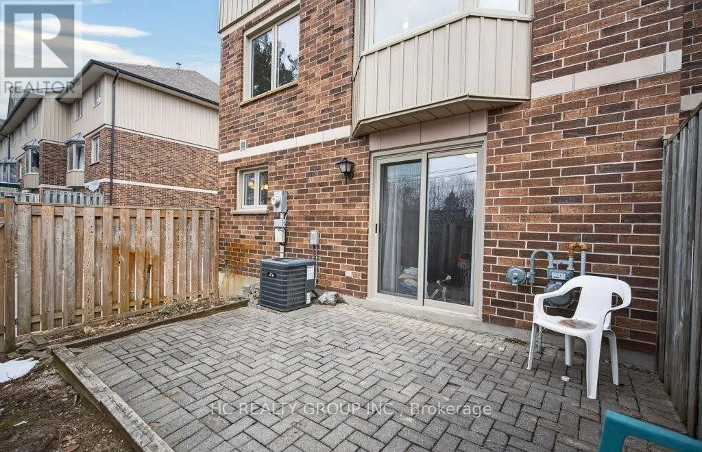 1 - 1548 Richmond Street, London North, Ontario  N6G 4W7 - Photo 10 - X13643154