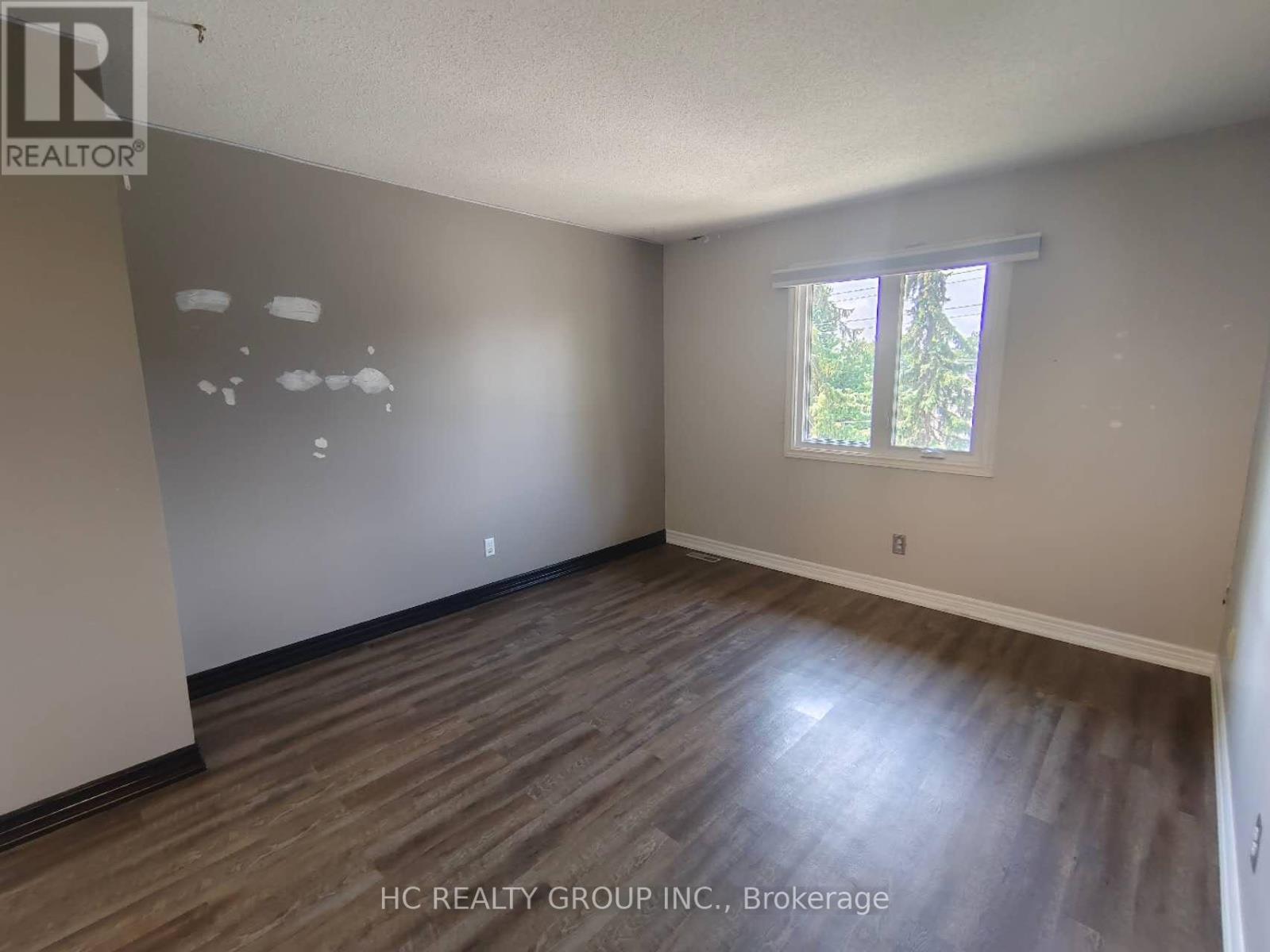 1 - 1548 Richmond Street, London North, Ontario  N6G 4W7 - Photo 5 - X13643154