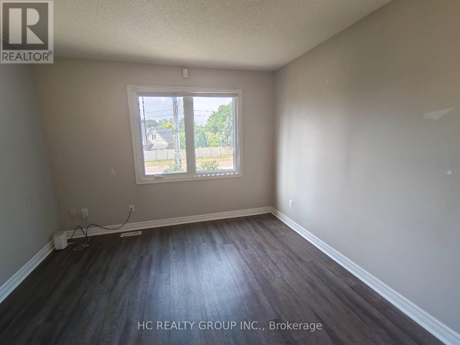 1 - 1548 Richmond Street, London North, Ontario  N6G 4W7 - Photo 6 - X13643154