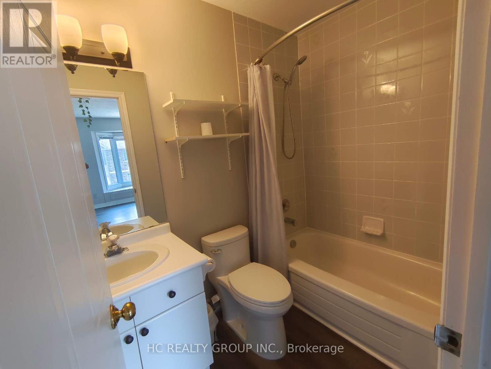 1 - 1548 Richmond Street, London North, Ontario  N6G 4W7 - Photo 7 - X13643154