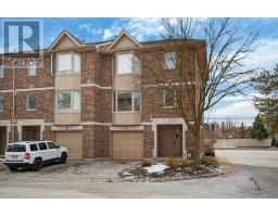 1 - 1548 RICHMOND STREET, London North, Ontario
