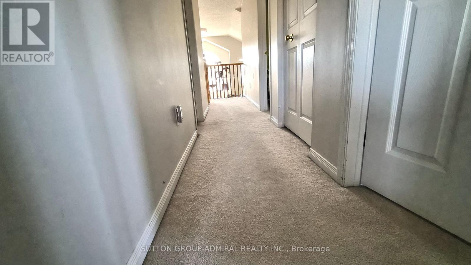 115 Peach Blossom Crescent, Kitchener, Ontario  N2E 3Z7 - Photo 11 - X13643160