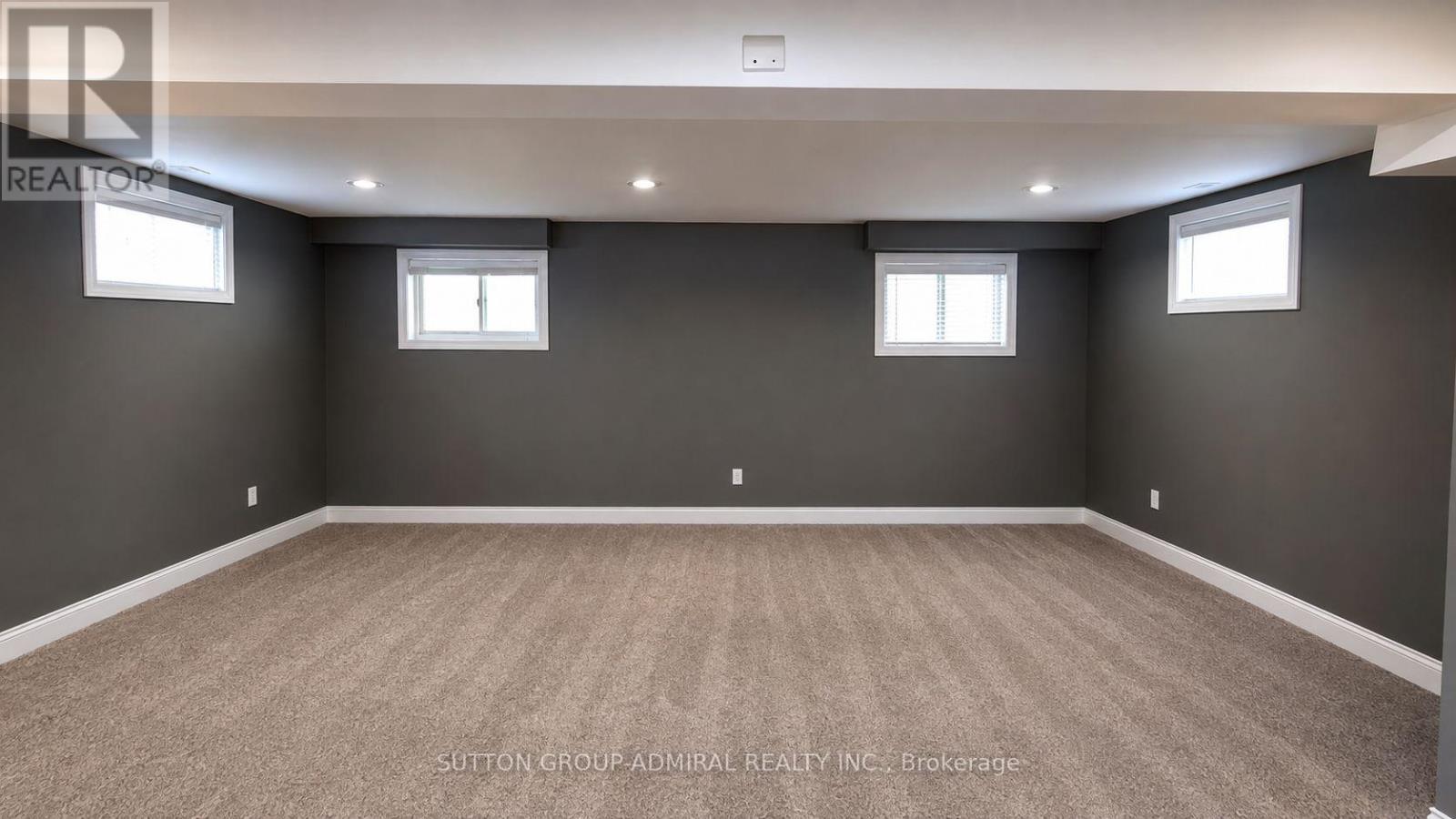 115 Peach Blossom Crescent, Kitchener, Ontario  N2E 3Z7 - Photo 19 - X13643160