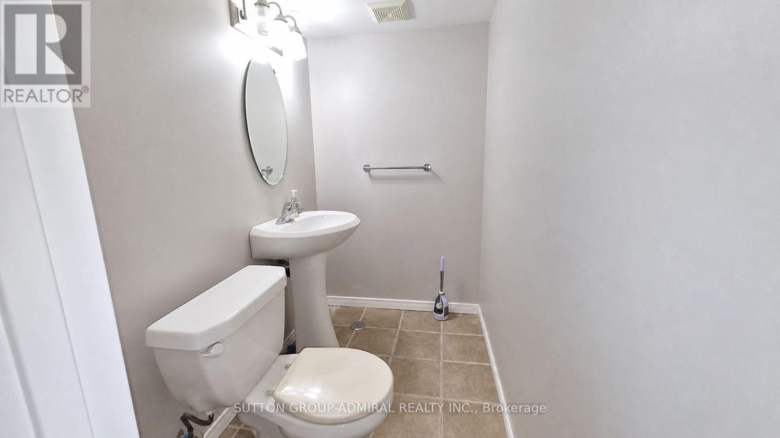 115 Peach Blossom Crescent, Kitchener, Ontario  N2E 3Z7 - Photo 24 - X13643160