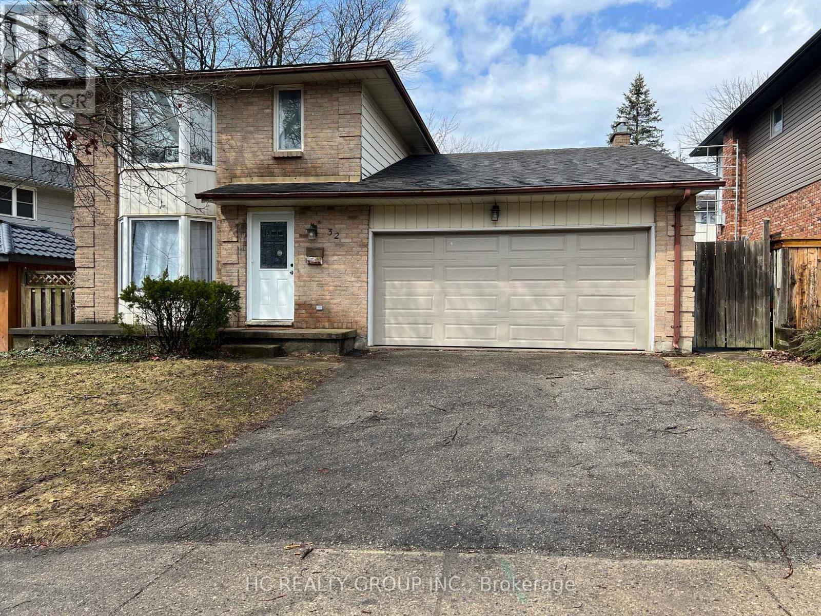 32 CHESHAM AVENUE, London North, Ontario