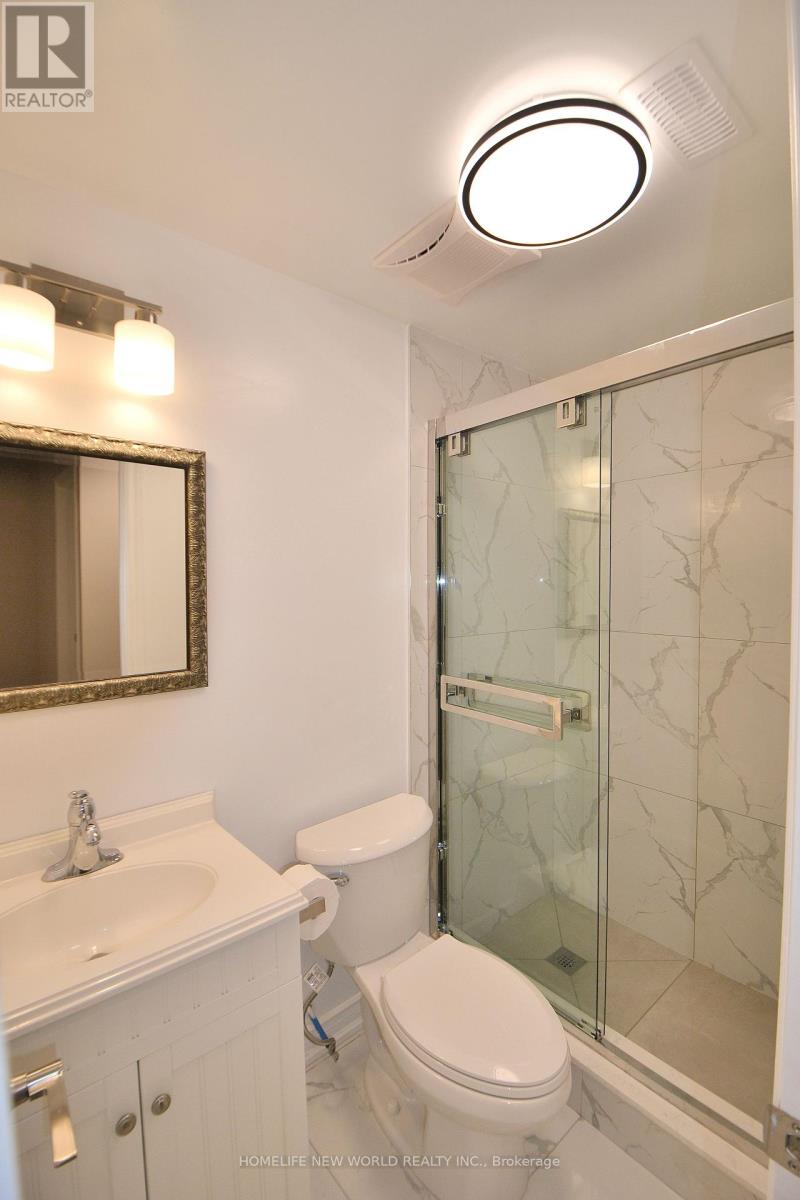 Lower - 102 Belmont Avenue, Hamilton, Ontario  L8L 7M1 - Photo 10 - X13643168