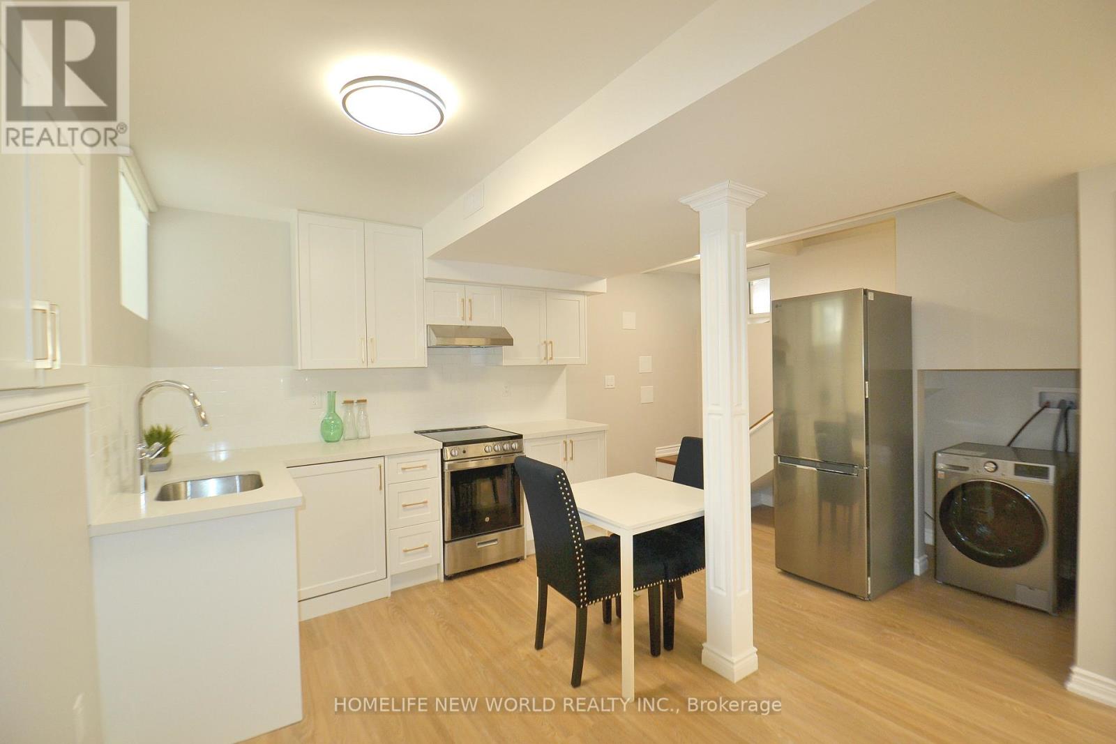 Lower - 102 Belmont Avenue, Hamilton, Ontario  L8L 7M1 - Photo 3 - X13643168