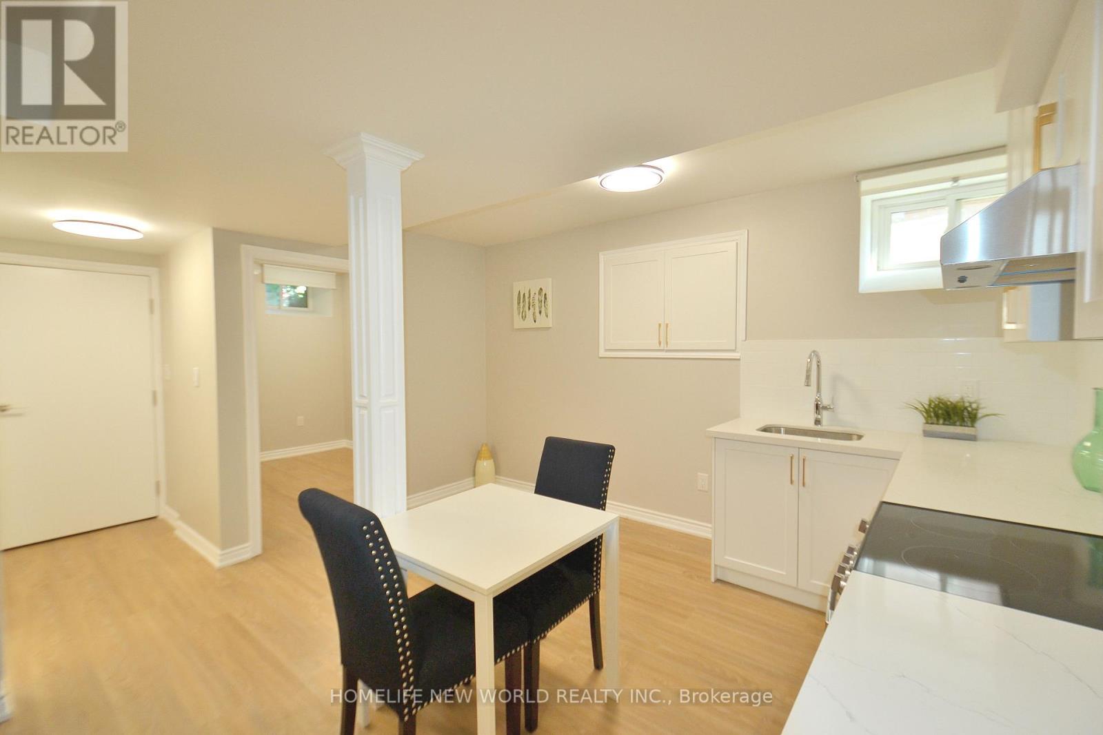 Lower - 102 Belmont Avenue, Hamilton, Ontario  L8L 7M1 - Photo 4 - X13643168